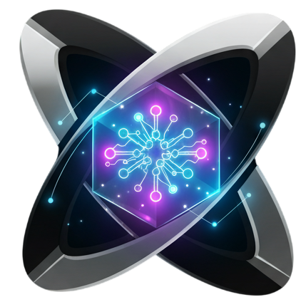 XAuctioneer logo